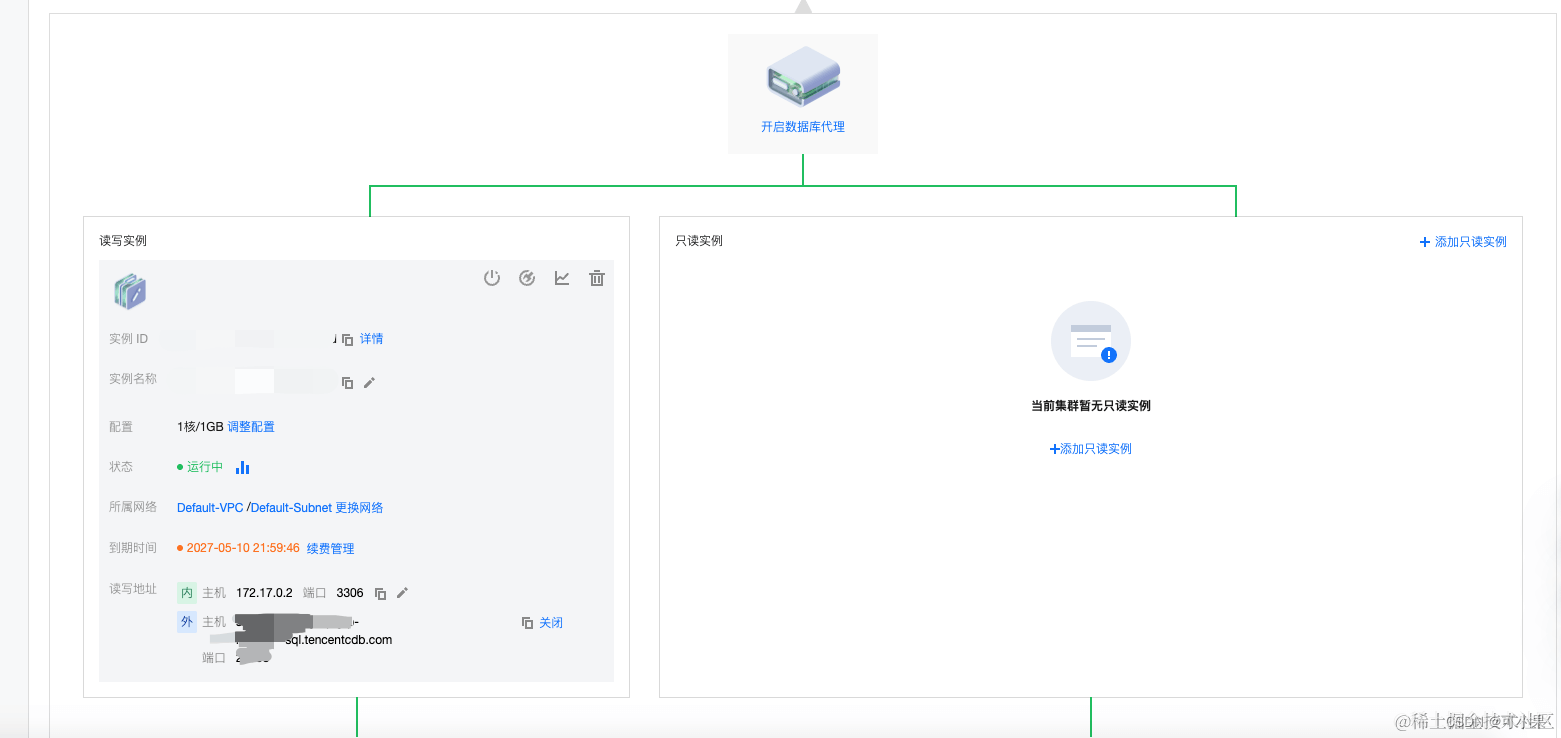 在这里插入图片描述 在这里插入图片描述