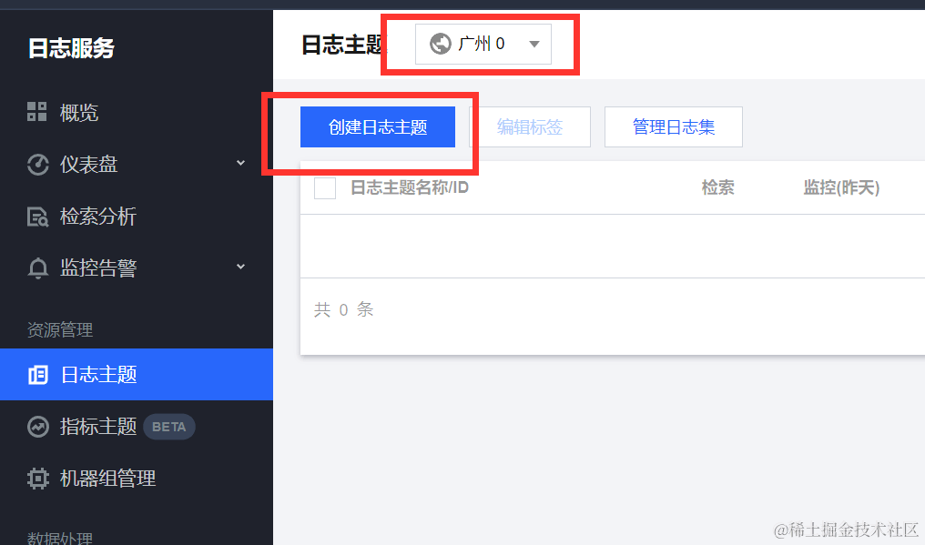 请在此添加图片描述 请在此添加图片描述