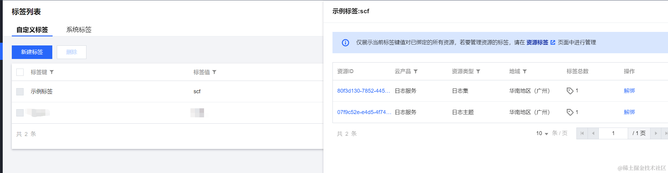 请在此添加图片描述 请在此添加图片描述