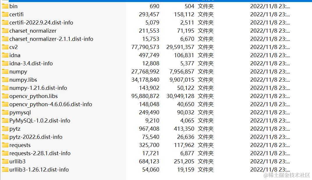请在此添加图片描述 请在此添加图片描述