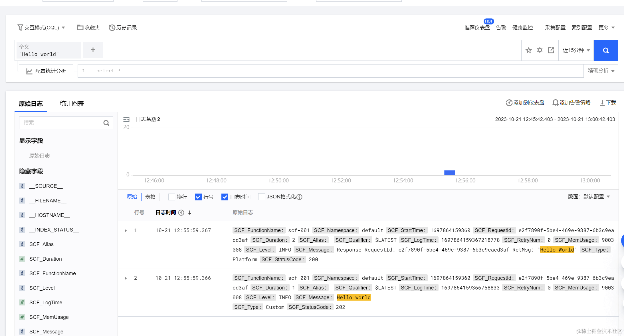 请在此添加图片描述 请在此添加图片描述