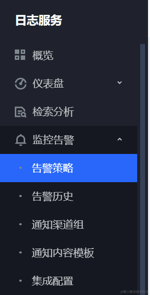 请在此添加图片描述 请在此添加图片描述
