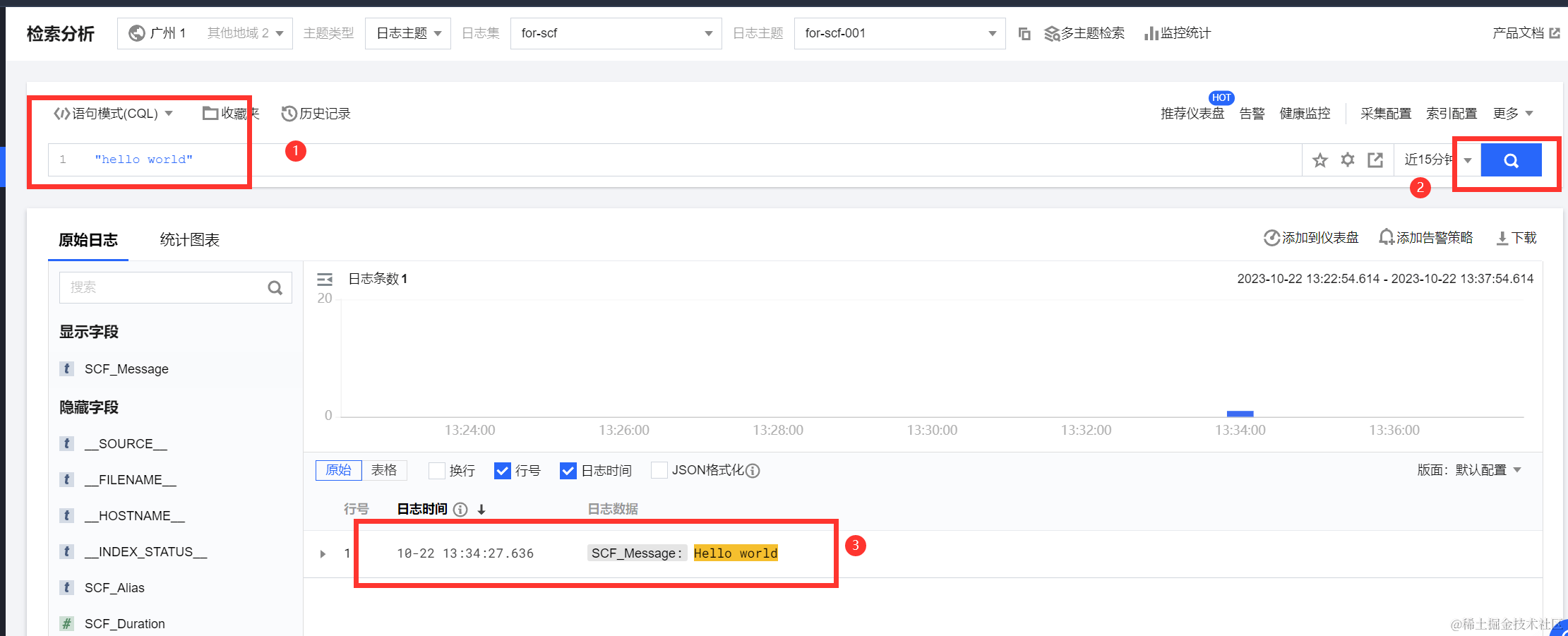 请在此添加图片描述 请在此添加图片描述