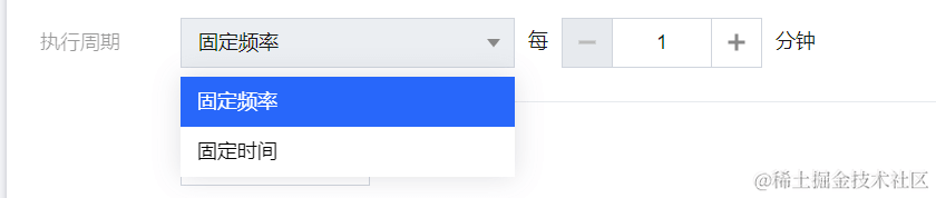 请在此添加图片描述 请在此添加图片描述